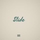 Slide Single
