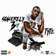 Sincerely 3 Pt II