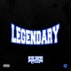 Legendary Single