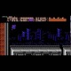 城市忍者疾风传 Single