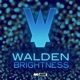 Brightness EP