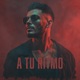 A Tu Ritmo Single