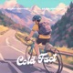 Cold Fact Single
