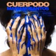 Cuerpodo Single