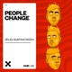 People Change Single