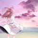 aqua aura Single