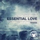 Essential Love Remixes Single