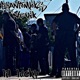 One Man Army feat Phantomlokz Lil Lucky Single