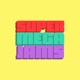 SuperMegaJams Remix Anthology