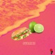 Sublime Single