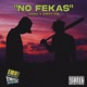 NO FEKAS Single
