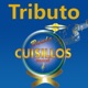 Tributo a Banda Cuisillos