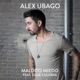 Maldito miedo feat Soge Culebra Single