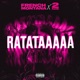RATATAAAAA Single