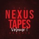 The Nexus Tapes Genesis Vol 1