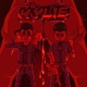 KYLIE feat Kaydy Caín Single
