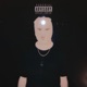 UP FOR DAYS feat Tyler LaForce Single