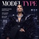 MODEL TYPE Single