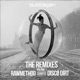 The Remixes Vol 1