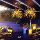Be Alright Single
