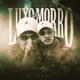 Luxo no Morro feat Tropa da W S Single
