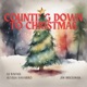 Counting Down to Christmas Single
