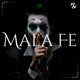 Mala Fe Single