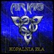 Kopalnia Zła Single