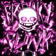FREAKY FUNK EP