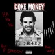 Coke Money Single