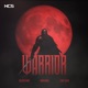 Warrior Single