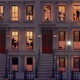 Under the Streetlights Single