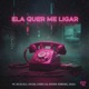 Ela Quer Me Ligar feat Cainã C10 Single