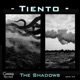 The Shadows Single