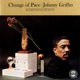 Change Of Pace feat Julius Watkins Bill Lee Larry Gales Ben Riley