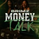 Money Talk Single