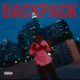 BACKPACK Single