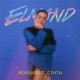 Menyambut Cinta Single