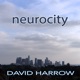 Neurocity Single