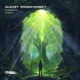 Regeneration Single