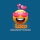 Loco feat Kreizzi Single