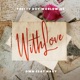 With Love Single