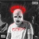 Elevado Single