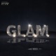G L A M Single