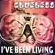 I ve Been Living Single