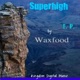 Super High Single