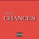 Chances Single
