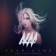 Hurricane feat Jennifer Akerman Single