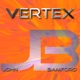 Vertex Single
