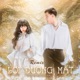 Lời Đường Mật feat HIEUTHUHAI Remix Single